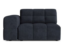Modulaarinen istuinyksikkö Somelo 112 (Eden 16)