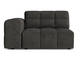 Modulaarinen istuinyksikkö Somelo 112 (Eden 20)