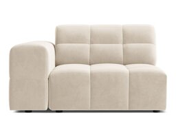 Modulaarinen istuinyksikkö Somelo 112 (Bluvel 22)