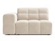 Modulaarinen istuinyksikkö Somelo 112 (Bluvel 22)