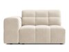 Modulaarinen istuinyksikkö Somelo 112 (Bluvel 22)