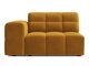Modulaarinen istuinyksikkö Somelo 112 (Bluvel 68)