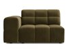Modulaarinen istuinyksikkö Somelo 112 (Bluvel 77)