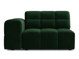 Modulaarinen istuinyksikkö Somelo 112 (Bluvel 78)