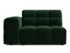 Modulaarinen istuinyksikkö Somelo 112 (Bluvel 78)