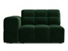 Modulaarinen istuinyksikkö Somelo 112 (Bluvel 78)