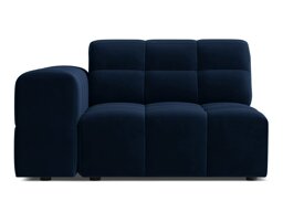 Modulaarinen istuinyksikkö Somelo 112 (Bluvel 86)