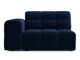 Modulaarinen istuinyksikkö Somelo 112 (Bluvel 86)