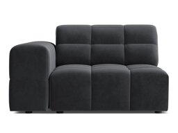 Modulaarinen istuinyksikkö Somelo 112 (Bluvel 14)