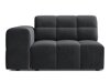 Modulaarinen istuinyksikkö Somelo 112 (Bluvel 14)