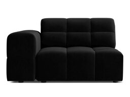 Modulaarinen istuinyksikkö Somelo 112 (Bluvel 19)
