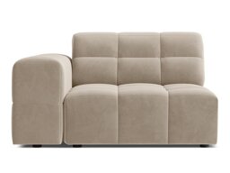 Modulaarinen istuinyksikkö Somelo 112 (Bluvel 30)