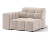 Modulaarinen istuinyksikkö Somelo 112 (Venus 2927)