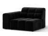 Modulaarinen istuinyksikkö Somelo 112 (Venus 2923)
