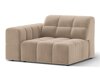 Modulaarinen istuinyksikkö Somelo 112 (Venus 2928)