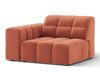 Modulaarinen istuinyksikkö Somelo 112 (Venus 2933)