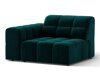Modulaarinen istuinyksikkö Somelo 112 (Venus 2911)
