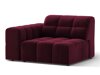 Modulaarinen istuinyksikkö Somelo 112 (Venus 2932)