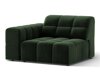 Modulaarinen istuinyksikkö Somelo 112 (Venus 2940)