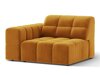 Modulaarinen istuinyksikkö Somelo 112 (Venus 2917)