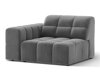 Modulaarinen istuinyksikkö Somelo 112 (Venus 2929)