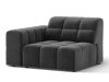 Modulaarinen istuinyksikkö Somelo 112 (Venus 2930)