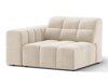 Modulaarinen istuinyksikkö Somelo 112 (Bluvel 22)