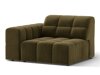 Modulaarinen istuinyksikkö Somelo 112 (Bluvel 77)
