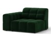 Modulaarinen istuinyksikkö Somelo 112 (Bluvel 78)