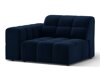 Modulaarinen istuinyksikkö Somelo 112 (Bluvel 86)