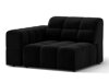 Modulaarinen istuinyksikkö Somelo 112 (Bluvel 19)