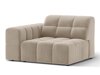Modulaarinen istuinyksikkö Somelo 112 (Bluvel 30)