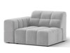 Modulaarinen istuinyksikkö Somelo 112 (Bluvel 03)