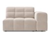 Modulaarinen istuinyksikkö Somelo 112 (Venus 2927)