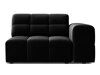 Modulaarinen istuinyksikkö Somelo 112 (Venus 2923)