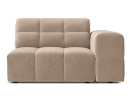 Modulaarinen istuinyksikkö Somelo 112 (Venus 2928)