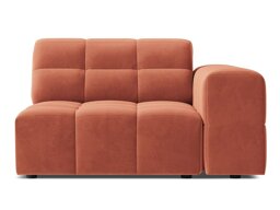 Modulaarinen istuinyksikkö Somelo 112 (Venus 2933)
