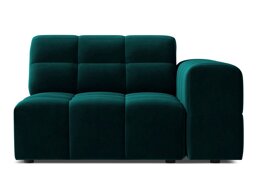 Modulaarinen istuinyksikkö Somelo 112 (Venus 2911)