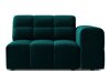Modulaarinen istuinyksikkö Somelo 112 (Venus 2911)
