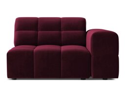Modulaarinen istuinyksikkö Somelo 112 (Venus 2932)