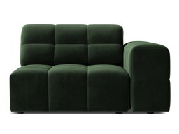 Modulaarinen istuinyksikkö Somelo 112 (Venus 2940)