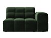 Modulaarinen istuinyksikkö Somelo 112 (Venus 2940)