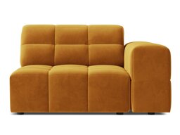 Modulaarinen istuinyksikkö Somelo 112 (Venus 2917)