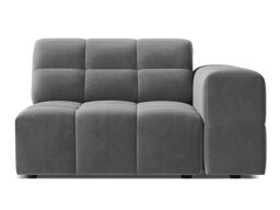 Modulaarinen istuinyksikkö Somelo 112 (Venus 2929)