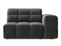 Modulaarinen istuinyksikkö Somelo 112 (Venus 2930)