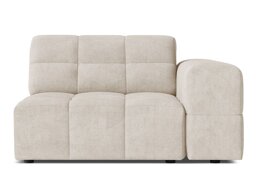 Modulaarinen istuinyksikkö Somelo 112 (Eden 02)