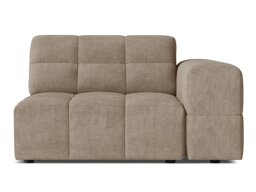 Modulaarinen istuinyksikkö Somelo 112 (Eden 04)