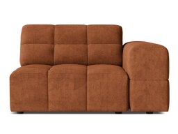 Modulaarinen istuinyksikkö Somelo 112 (Eden 10)