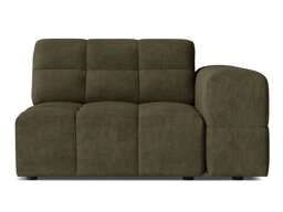 Modulaarinen istuinyksikkö Somelo 112 (Eden 12)