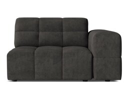 Modulaarinen istuinyksikkö Somelo 112 (Eden 20)